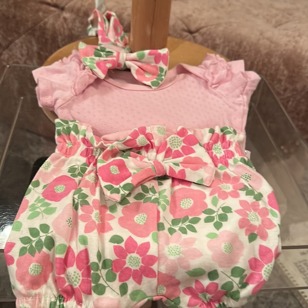 Bundle sets - Picture 2 of 7